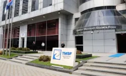 Yasa dışı bahis operasyonu... Klon Ödeme Kuruluşu ile PBM Tech'i TMSF devraldı!