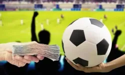 Yasa dışı bahiste bir kulübe el konuldu: 10 gözaltı