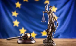 AB Türkiye Delegasyonu, İBB davasını gözlemci olarak izliyor.