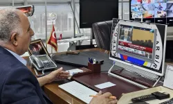 Ağrı TSO: Savaş bölge ekonomisini olumsuz etkileyecek