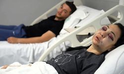 YETKİLİ MAKAMLAR ŞİDDETİ BİTİRMEK İSTEMİYOR MU?