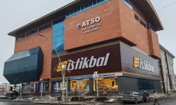 ATSO seçim davasında beraat kararı