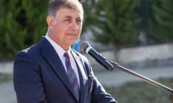 Başkan Cemil Tugay'dan Bolu değerlendirmesi