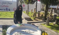 BBP Mudanya İlçe Teşkilatı görevi iade kararı aldı