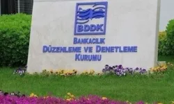 BDDK'dan Siemens Finansman AŞ'ye faaliyet izni
