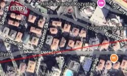 Birlik ve Dayanışma'dan ASM satışlarına tepki!