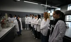 BTÜ 'tercihten önce' başvurularını alıyor