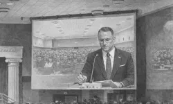 Çalık'tan 5 saatlik savunma: İddialar gerçeği yansıtmıyor!