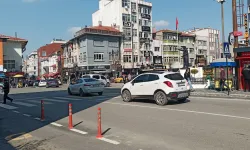 CHP'li Hasret Dinç'ten Tekel Meydanı tartışmasına tepki