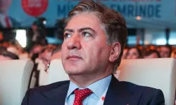 CHP'li Murat Emir'den Bakan Gürlek'in 'iddialar asılsız' açıklamasına yanıt