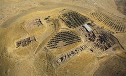 Göbeklitepe’nin Ardından 13 Dev Yerleşim Daha Ortaya Çıktı