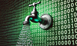 İnternet Üzerinden Sipariş Vermeye Devam Edecekmisiniz?