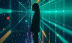 Domus Academy iki yeni Master programı başlatıyor: Tasarım x Yapay Zekâ ve Tasarımın Geleceği