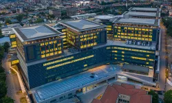 Hastanede 'reçete çetesi'ne 25 gözaltı!