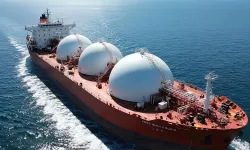 Hürmüz Boğazı'ndaki tıkanıklık küresel enerji ve tarım üretimini endişelendiriyor