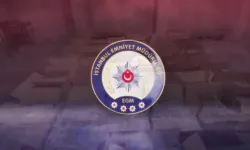 İstanbul Küçükçekmece'de 527 kilo skunk ele geçirildi