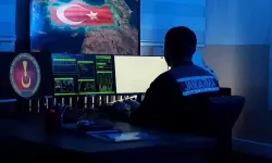 İstanbul merkezli 9 ilde yasa dışı bahise 20 gözaltı! 26,5 milyar TL'lik işlem tespit edildi