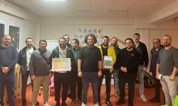 İzmirli babalara 'yeni nesil babalığı' dersi