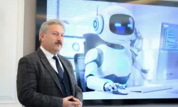 Kayseri Melikgazi'den 'MEGA' proje