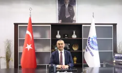 KAYSO'dan '8 Mart' mesajı