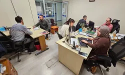 Kocaeli'de Gölcük Belediyesi'nden istihdama kesintisiz katkı