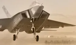 Konya'dan tatbikat uyarısı... Patlama benzeri sesler duyulabilir!