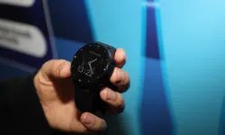 KOSKİ'den iş güvenliğine dijital takip