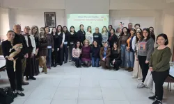 'Köyde Meraklı Sınıflar' projesine yeni içerikler eklendi