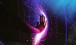 Göbeklitepe’nin Ardından 13 Dev Yerleşim Daha Ortaya Çıktı