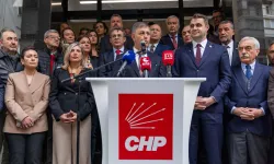 Meslek Fabrikası için tahliye kararına tepki