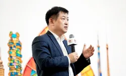 MWC26'da Huawei Bulut Zirvesi: Sektördeki zorlukları yapay zeka ile çözmek