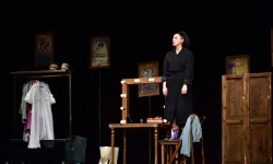 Ödüllü 'Yan Rol'a Bursalılardan tam not