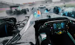 OMP, tedarik zinciri hızını artırmak için yapay zeka ile karar odaklı planlama süreçlerini hızlandırıyor