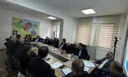 Ordu'da ulaşımda yeni dönem başlıyor