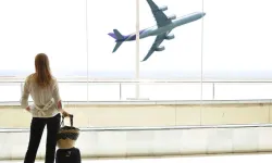 Orta Doğu'daki gerilim uçuşları durdurdu! Türk şirketleri bazı seferleri askıya aldı