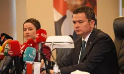 Osmangazi'de 'Hisar Arkeopark' kararı... Ziyaretler ücretsiz olacak