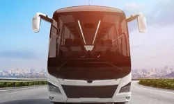 Otobüs firmalarına bayramlık ek sefer izni