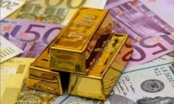 Şubat'ta döviz kaybettirdi! En reel getiri külçe altın ve BIST 100'de