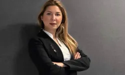 Swarm Connection: Türkiye'yi yapay zeka teknolojisinde ihracatçı konumuna taşıyacak ekosistem oluşturduk