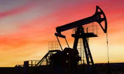 TCMB Analizi: Eşel Mobil Sistemi enflasyon baskısını sınırlıyor