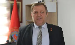 TÜED Uludağ: İkramiye artmazsa bayram emekliye zehir olur