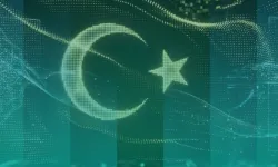 Türkiye'nin Yapay Zekâ Eylem Planı için vatandaşlara çağrı