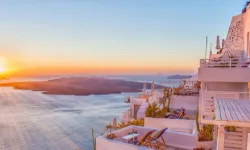 Türklerin bayram tatili yatırıma dönüşüyor