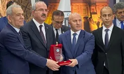 UBK'dan Çanakkale'de medya çalıştayı