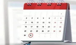 Ulusal Staj Programı'nda başvurular ay sonuna uzatıldı