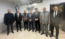 Yeniden Refah Partili Gök'ten 'umut hakkı' açıklaması