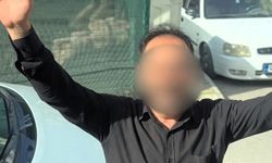 Asfaltın Travoltası" Sahne Aldı