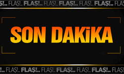 Önce Siverek, Kahramanmaraş ,Şimdi Tarsus, Ankara...