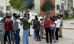 Adıyaman'daki okullarda güvenlik tedbirleri artırıldı