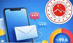 Ağrı'da 'Valiye Mesaj Hattı' hızlı iletişim köprüsü oldu